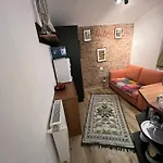 Timhouse Pensjonat Timișoara