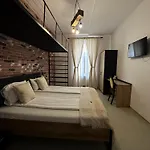 Gasthof Timhouse 3*