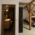 Pensjonat Timhouse