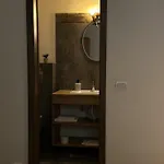Pensjonat Timhouse 3*
