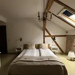 Timhouse 3* Timișoara