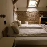 Timhouse 게스트하우스 3*