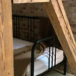 Timhouse Gasthof