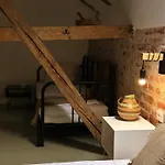 Gasthof Timhouse