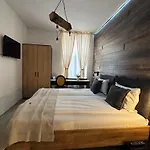 Timhouse Timişoara
