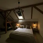 Pensjonat Timhouse