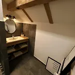 Pensjonat Timhouse 3*
