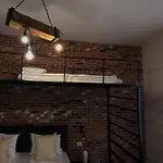 Gasthof Timhouse Timişoara
