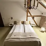 Pensjonat Timhouse Timișoara