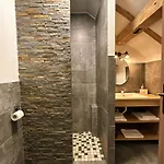 Timhouse Timişoara