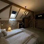 Timhouse 3*