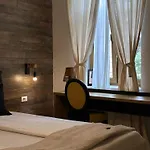 Timhouse 3*