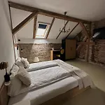 Timhouse