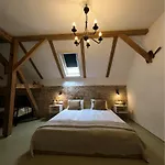 Timhouse Gasthof