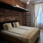 Pensjonat Timhouse 3*