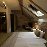 Gasthof Timhouse Timişoara