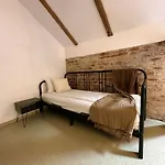 Timhouse Gasthof 3*