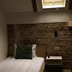 Timhouse Pensjonat Timișoara