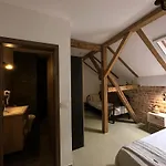 Gasthof Timhouse