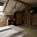 Timhouse Gasthof Timişoara