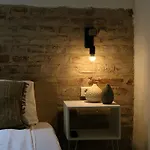 Timhouse Timişoara