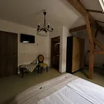 Timhouse 게스트하우스 3*