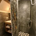 Gasthof Timhouse 3*