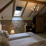 Timhouse 3* Timișoara