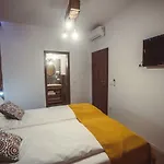 Pensjonat Timhouse Timișoara
