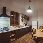 Pensjonat Timhouse