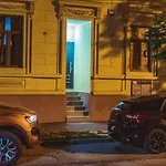 Timhouse Pensjonat Timișoara