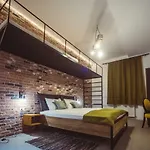 Timhouse
