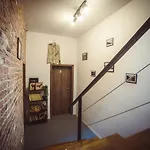 Timhouse Pensjonat