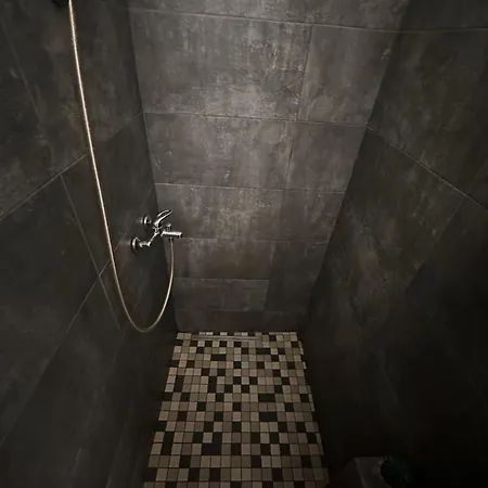 Timhouse Guest house Timisoara
