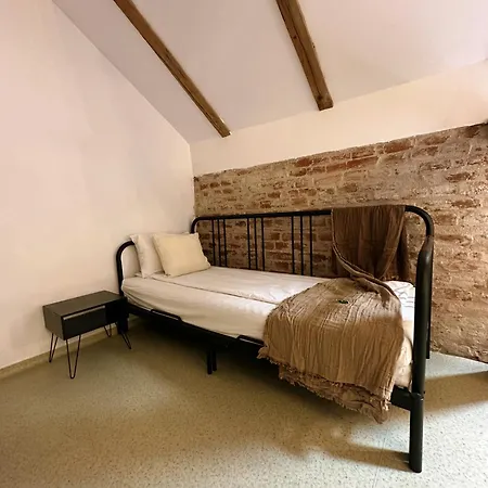 Timhouse Guest house 3*