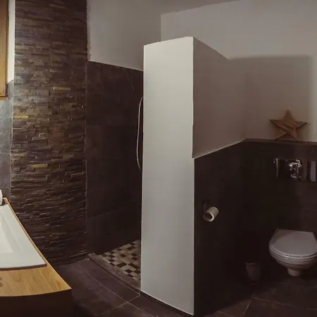 Timhouse Pensiune Timişoara