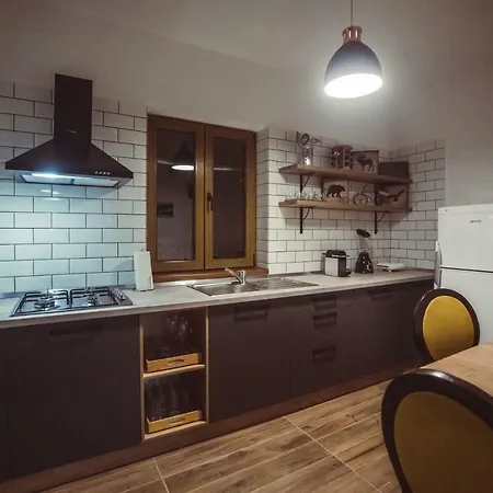 Timhouse 2* Тімішоара