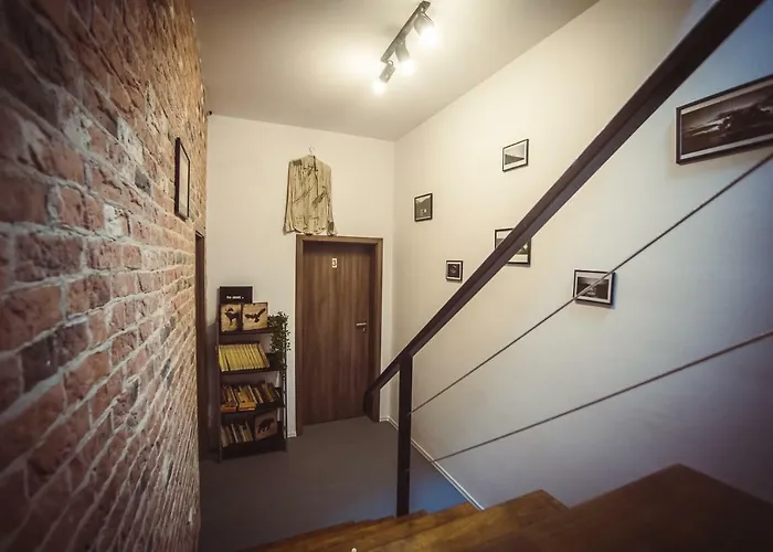 Timhouse Vendégház