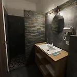 Timhouse 3* Temeşvar