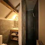 Timhouse 3*
