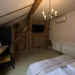 Timhouse 3* Temeşvar