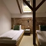 Timhouse Temeşvar