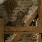 Konukevi Timhouse Temeşvar