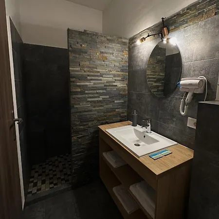 Timhouse 3* Τιμισοάρα